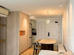 Blk 213C Punggol Waves (Punggol), HDB 4 Rooms #623564691